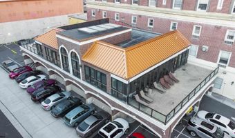 2721 Boardwalk 1209, Atlantic City, NJ 08401
