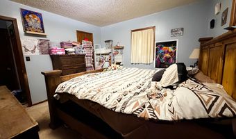 4720 State Highway 39, Aurora, MO 65605