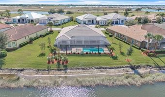 3384 Chestnut Grv, Alva, FL 33920