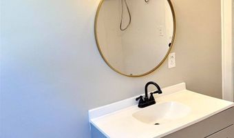 914 Highway 1, Camden, SC 29020