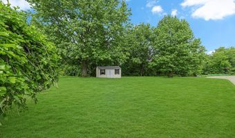 2017 S Trillium Dr, Aliquippa, PA 15001