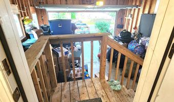 214 Murley Dr, Madison, WI 53718