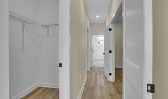 2670 BRADDOCK St, Philadelphia, PA 19125