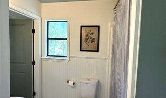 12014 CONECUH COVE Rd, Andalusia, AL 36421