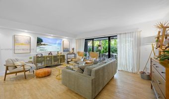 3501 Magellan Cir 635, Aventura, FL 33180