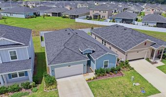 13524 NW CONVERGENCE Blvd, Alachua, FL 32615