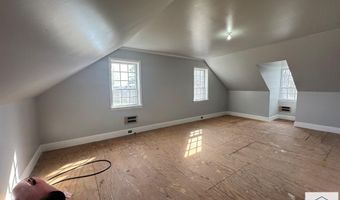 1421 Oak Level Rd, Bassett, VA 24055