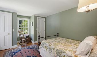 400 Spring Brook Rd, Arlington, VT 05250