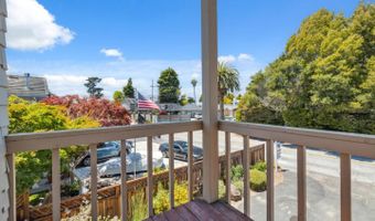 336 Rio Del Mar Blvd, Aptos, CA 95003