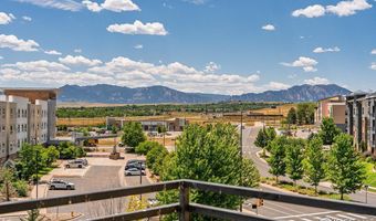 13456 Via Varra #411, Broomfield, CO 80020