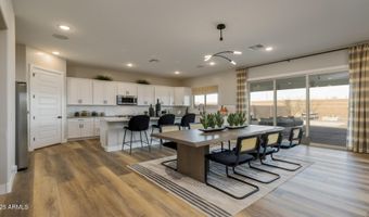 12712 W CORONA Ave, Avondale, AZ 85323