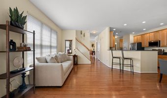 22612 SCATTERSVILLE GAP Ter, Ashburn, VA 20148