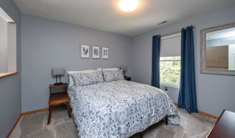 1121 NW Prairie Ridge Dr, Ankeny, IA 50023