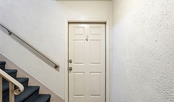 3610 Kalsman Dr 2, Los Angeles, CA 90016