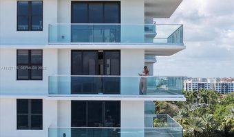 9801 Collins Ave 11A, Bal Harbour, FL 33154