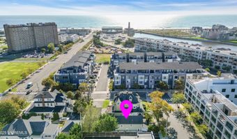 403 Sewall Ave, Asbury Park, NJ 07712