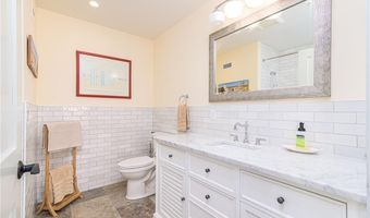 953 Fort Getty Rd, Jamestown, RI 02835