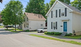 340 Grove St, Bangor, ME 04401