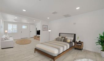 1716 Pacific St, Las Vegas, NV 89104