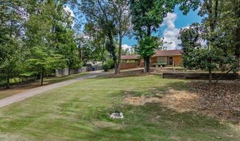 320 Westmoreland Cir, Batesville, MS 38606