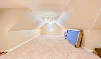 1207 Saddle Lakes Dr, Abilene, TX 79602