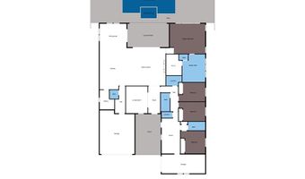 369 Portus Delphini Ct, Henderson, NV 89011