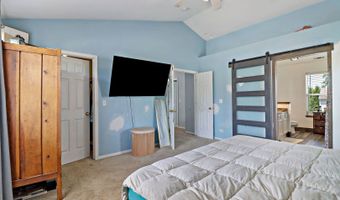 45 Van Dyke Dr, Antioch, IL 60002