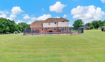 4050 HIGH Plns, Bartlett, TN 38135