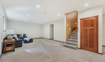 3411 Pawnee Dr SE, Alexandria, MN 56308