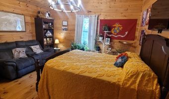 121 BAYTREE Rd, Alma, GA 31510