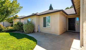 3509 Humbug Dr, Anderson, CA 96007