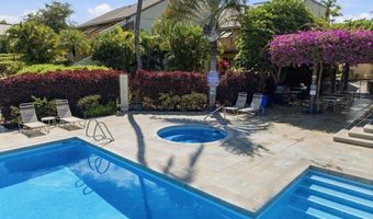 2777 S Kihei Rd I218, Kihei, HI 96753