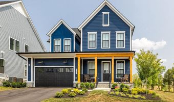 41490 BEDFORD FALLS Ct, Aldie, VA 20105
