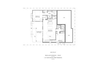 1121 S Pacific St, Oceanside, CA 92054