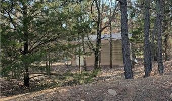 TBD Rural Atoka, Atoka, OK 74525