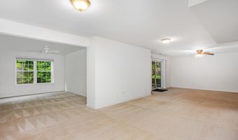 1903 SCOTTISH ISLE Ct, Abingdon, MD 21009
