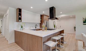 1729 N Mitchell Ave, Arlington Heights, IL 60004