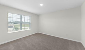 939 King Eider, Adkins, TX 78101