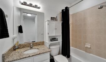 6412 MAYRA SHORES Ln, Apollo Beach, FL 33572