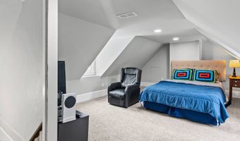 260 N Main St, Amherst, VA 24521