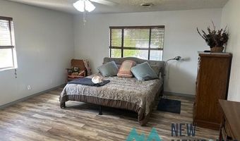 502 Farris St, Carlsbad, NM 88220