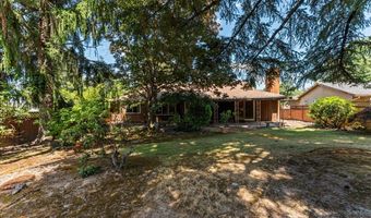 16388 SW WRIGHT St, Beaverton, OR 97007
