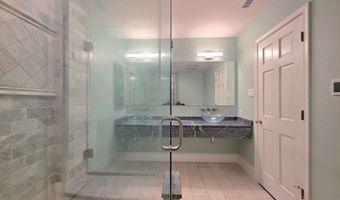 11429 ASSATEAGUE Rd, Berlin, MD 21811