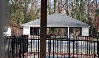 1465 RIDGEWAY, Arnold, MD 21012