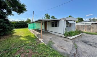 203 Yerger Dr, Bozeman, MT 59718