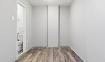 1021 ARLINGTON Blvd 614, Arlington, VA 22209