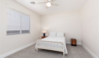 11000 Arbor Pine Ave, Las Vegas, NV 89144