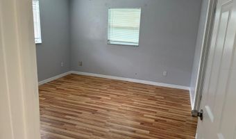1423 NE LIVINGSTON St, Arcadia, FL 34266