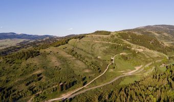 Trail Creek Road Lot 2, Bozeman, MT 59715