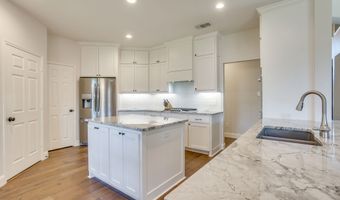 1313 Constellation Dr, Allen, TX 75013